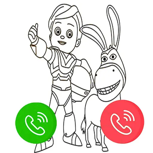 Vir APK Download 2023 - Free - 9Apps Vir APK Download 2023 - Free - 9Apps