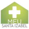 Meu Santa Izabel on 9Apps