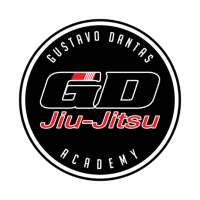 GD Jiu-Jitsu Academy Membership App