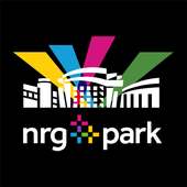 NRG Park on 9Apps