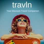 TRAVLN