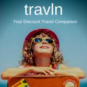 TRAVLN