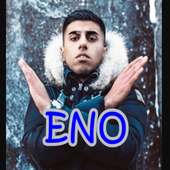 ENO 2019 Hit // NEW SONGS= LISTEN WITHOUT INTERNET on 9Apps