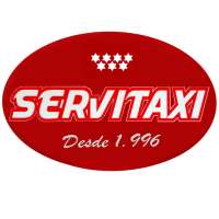 SERVITAXIAPP on 9Apps