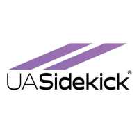 OLD APP UASidekick LLC