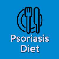 Psoriasis Diet - Psoriasis Food Control on 9Apps