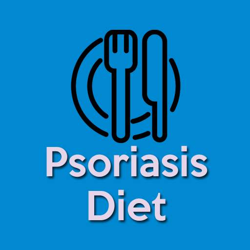 Psoriasis Diet - Psoriasis Food Control
