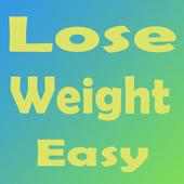 Lose_Weight_Easy on 9Apps