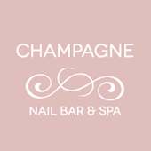 Champagne Nail Bar and Spa on 9Apps