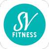SV Fitness App on 9Apps