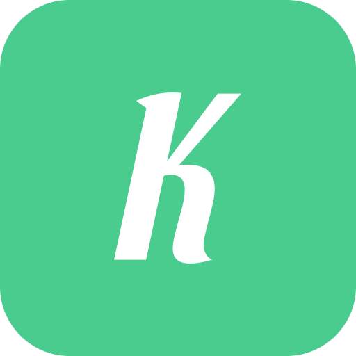 Kickest - Advanced Fantasy Football