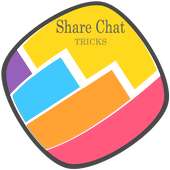 Advice Share Chat App 2020 on 9Apps