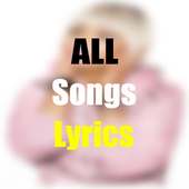 Nicki Minaj-all songs lyrics