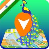 Nearby Locator : India on 9Apps