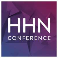 HHN conference