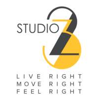 Studio 23 Mumbai