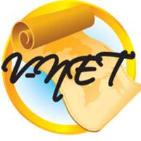 V-NET App