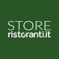 Ristoranti.it Store