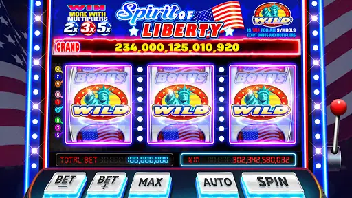 Gamble Triple https://fafafaplaypokie.com/best-payout-casino Diamond Slots 2022