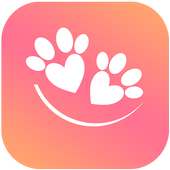 PetFiesta on 9Apps