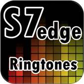Ringtone For Samsung Galaxy S7