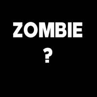Informations of Zombie