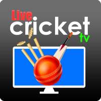 Live Cricket TV Star HD Sports