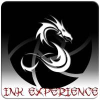 Tattoo Cam: Ink Experience on 9Apps