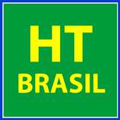 HT Brasil on 9Apps