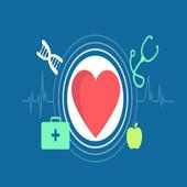 Health Insurance 2018 on 9Apps