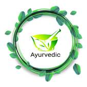 Ayurvedic Upchar