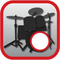 Drum Loop Maker