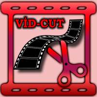 Video Cutter Gratis
