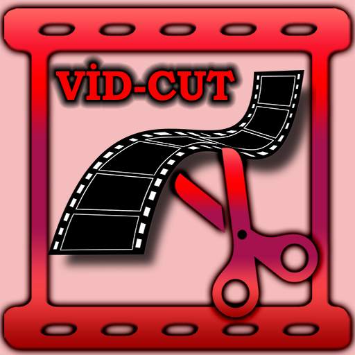 Video Cutter Free