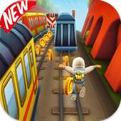 Guide Subway Surfers Game