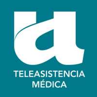 UA Teleasistencia Médica on 9Apps