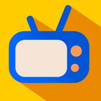 Лайт HD TV: онлайн тв каналы on 9Apps
