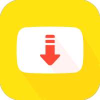 Tube Video Downloader - HD Video Downloader App