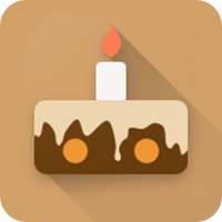 Happy Birthday Cake - Birthday Cake With Name on 9Apps