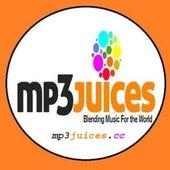 Mp3Juice - Free Mp3 Downloads on 9Apps
