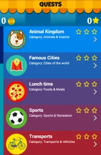 CROSS CHECK APK Download 2023 - Free - 9Apps