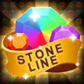 Stone Line