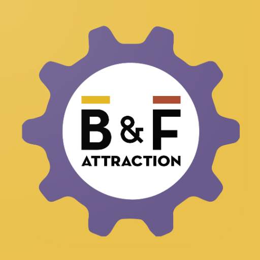 Beer Attraction - BBTech expo