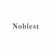 Noblest on 9Apps