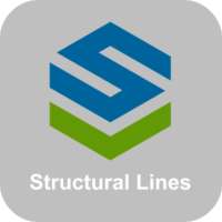 Structural Lines on 9Apps