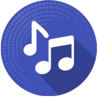 Download Free Music Downloader - Mp3 Music Download Player APK 2.1