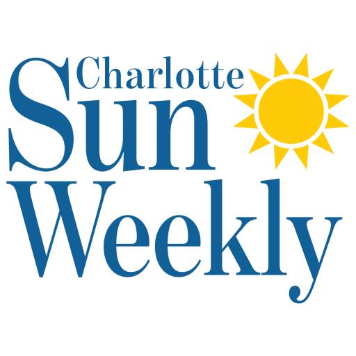 Charlotte Sun Weekly