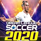 Tips Dream League Soccer DLS 2020