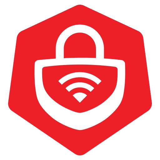 VPN Proxy One Pro