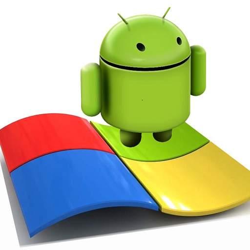 Software Android Computer | Free Latest Updates